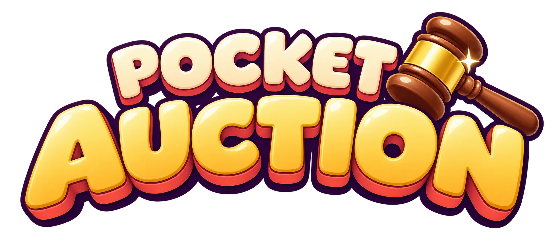 Pocket Auction